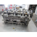 #A603 Right Cylinder Head 2010 FORD ESCAPE 3.0 9L8E6090BE